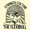 undefined The Strength Culture Podcast