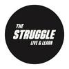 undefined The Struggle