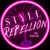 undefined Style Rebellion Podcast