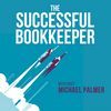 undefined The Successful Bookkeeper Podcast
