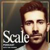 undefined The Tom Youngs Podcast