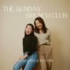 undefined The Sunday Brunch Club