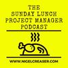 undefined The Sunday Lunch Project Manager