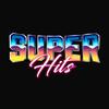 undefined Super Hits Podcast
