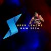 undefined The Super League Raw Podcast