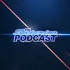 undefined The Superior Podcast