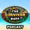 undefined The Survivor Buff