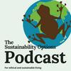 undefined The Sustainability Options Podcast