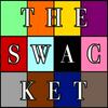 undefined The Swacket | A Taylor Swift Bracket Podcast