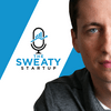 undefined The Sweaty Startup
