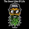 undefined The Sweet Side Of Life-Swingers Lifestyle Podcast