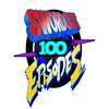 undefined The SwordCast
