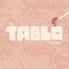 undefined The Tablo Podcast