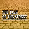undefined The Talk of the Street: A Coronation Street Podcast