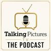 undefined Talking Pictures TV Podcast