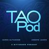undefined The TAO Pod