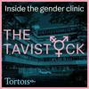 undefined The Tavistock: inside the gender clinic