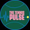 undefined THE TENNIS PULSE