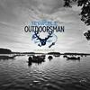undefined The Terrible Outdoorsman