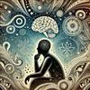 undefined The Theory of Psychoanalysis