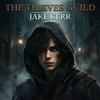 undefined The Thieves Guild