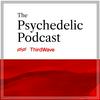 undefined The Psychedelic Podcast