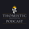 undefined The Thomistic Institute