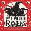 undefined The Three Ravens Podcast