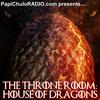 undefined The Throne Room: HOUSE OF DRAGONS [Season 1]