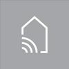 undefined The Tiny House Ideas Podcast