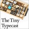 undefined The Tiny Typecast