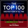 undefined The Top 100 Greatest Films Of All Time