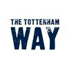 undefined The Tottenham Way