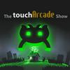 undefined The TouchArcade Show – An iPhone Games Podcast