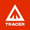 undefined The TRACER Podcast - Trail Running and endurance fitness