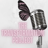 undefined The Transformation Project