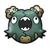 undefined The Trashalanche Pokemon Podcast