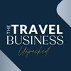 undefined The Travel Business Unpacked