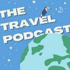 undefined The Travel Podcast