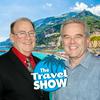 undefined The Travel Show