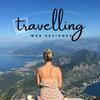undefined The Travelling Web Designer