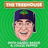 undefined The Treehouse - with Danny Baker