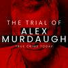 undefined The Trial Of Alex Murdaugh