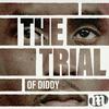 undefined The Trial of Diddy