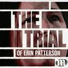 undefined The Trial of Erin Patterson