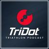 undefined The TriDot Triathlon Podcast