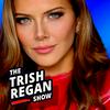 undefined The Trish Regan Show