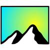 undefined The True And Better Podcast