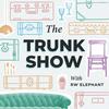 undefined The Trunk Show with RW Elephant