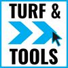 undefined The Turf And Tools Podcast